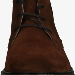 Pius Gabor Chukka Boots 13
