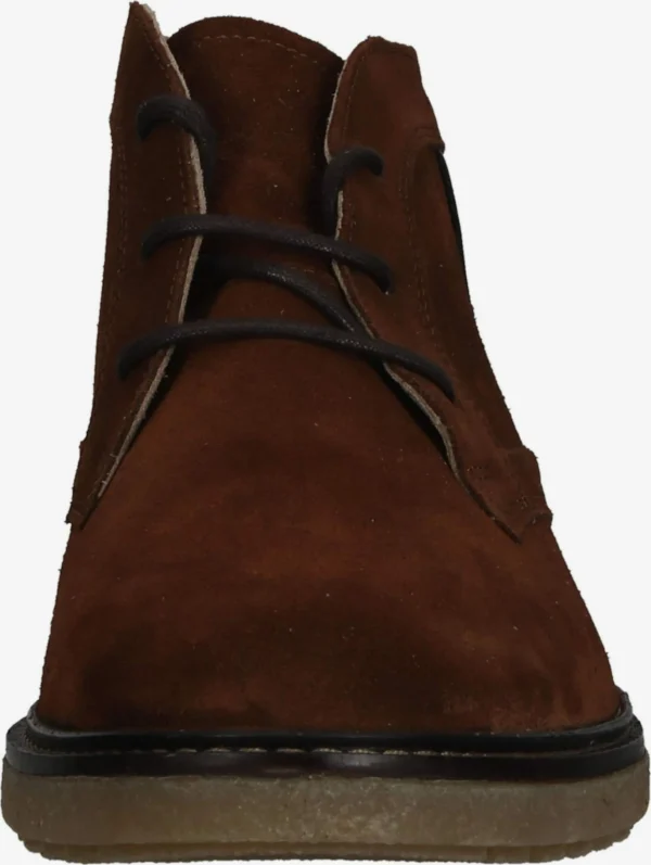 Pius Gabor Chukka Boots 4