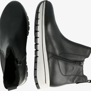 GABOR Chelsea Boots 7