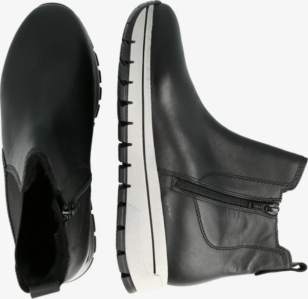 GABOR Chelsea Boots 3