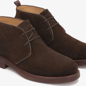 Kazar Chukka Boots 8
