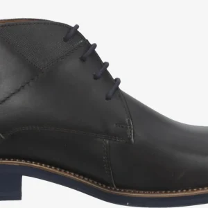 LLOYD Chukka Boots 9