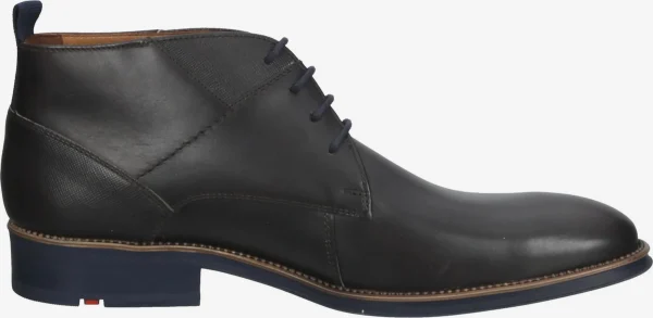 LLOYD Chukka Boots 4