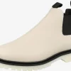 EKN Footwear Chelsea Boots ‘WILLOW’ 11