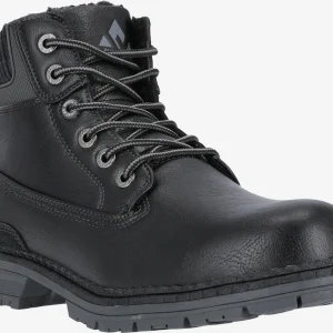 Whistler Boots ‘Varim’ 18