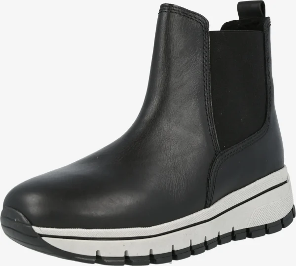 GABOR Chelsea Boots 1