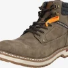 Dockers By Gerli Boots 13