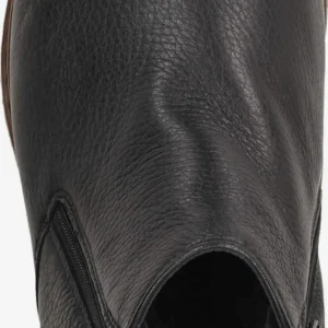 SIOUX Boots 19
