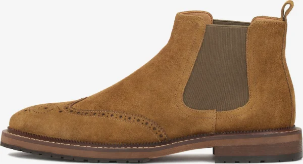 Kazar Chelsea Boots 1