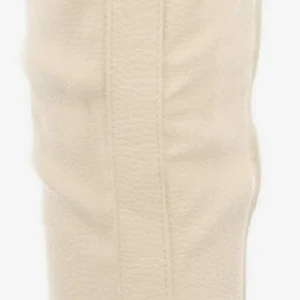 Gero Mure Boots 11