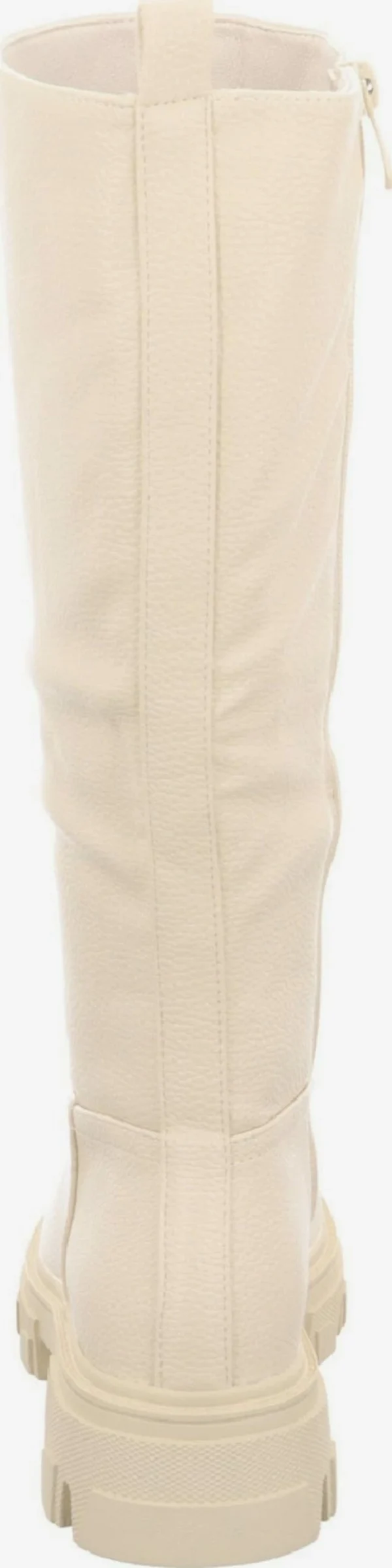 Gero Mure Boots 4