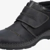 Rieker Boots 16