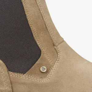 BULLBOXER Chelsea Boots ‘277N70038A’ 19