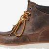 JACK & JONES Boots ‘Miles’ 23