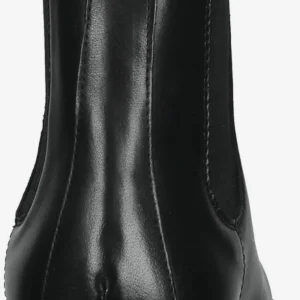 IGI&CO Chelsea Boots 17