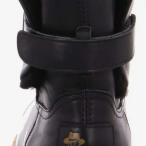 PANAMA JACK Boots ‘Felina’ 20