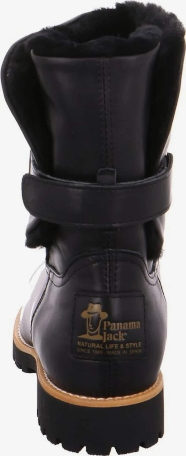 PANAMA JACK Boots ‘Felina’ 7