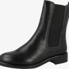 TAMARIS Chelsea Boots 25