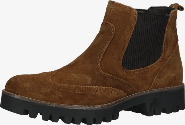 IGI&CO Chelsea Boots 1