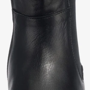 ANDREA CONTI Chelsea Boots 7
