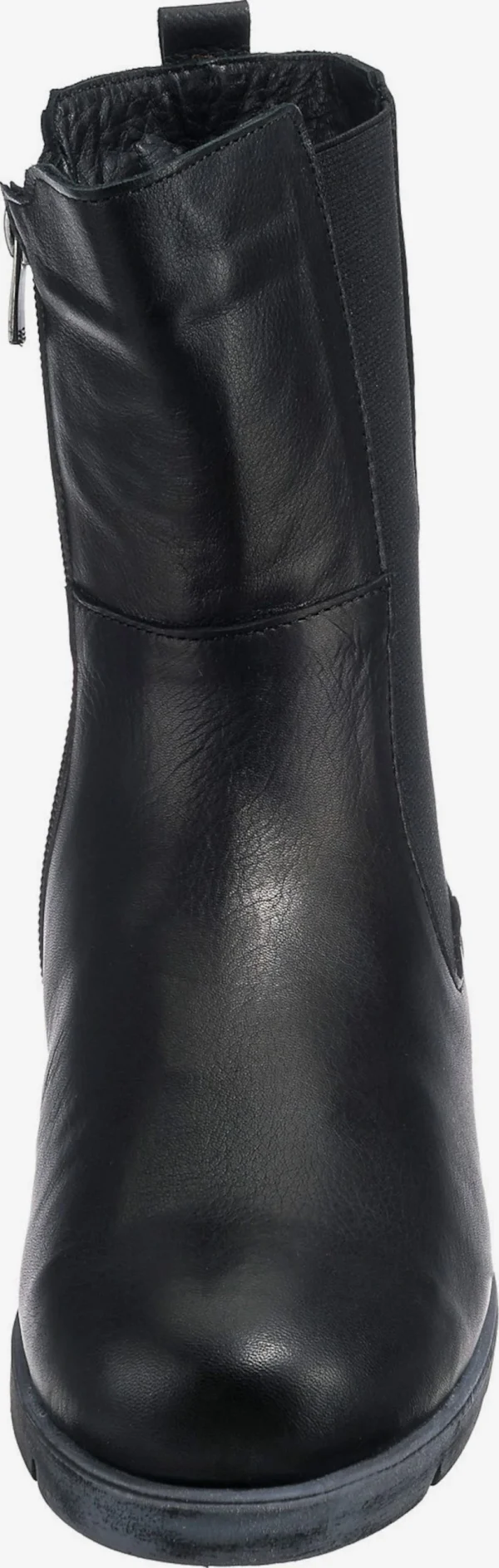 ANDREA CONTI Chelsea Boots 3