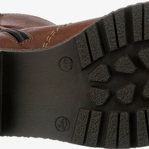 Rieker Boots 18