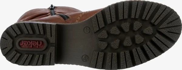 Rieker Boots 7