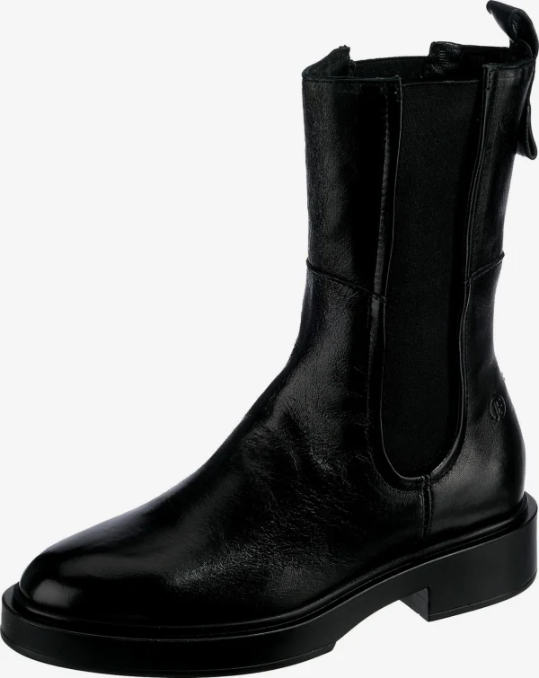 JOLANA & FENENA Chelsea Boots 1