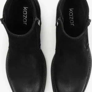 Kazar Boots 15