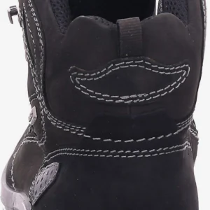 JOMOS Boots 15