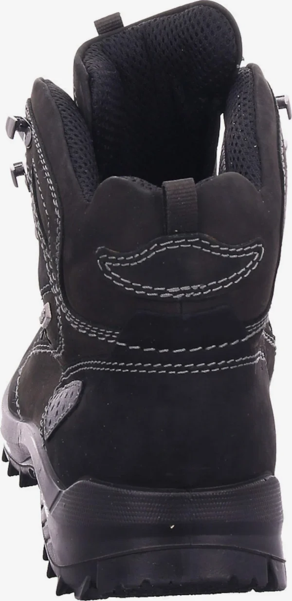 JOMOS Boots 5
