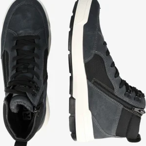 Rieker EVOLUTION Boots 7