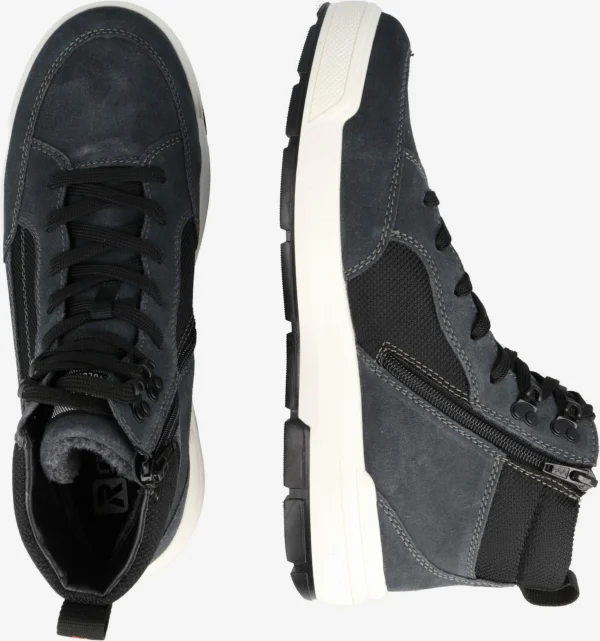 Rieker EVOLUTION Boots 3