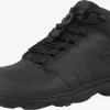 GEOX Boots 11