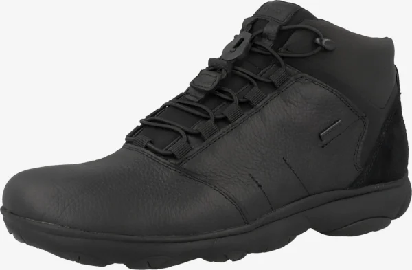 GEOX Boots 1