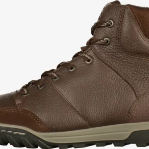 ECCO Boots 11
