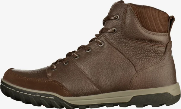 ECCO Boots 3