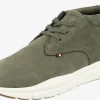 TOMMY HILFIGER Chukka Boots 17