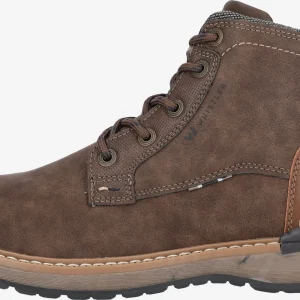 Whistler Boots ‘Tenst’ 14