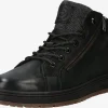 Bugatti Boots ‘Revel’ 11