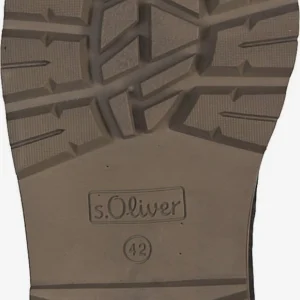 S.Oliver Chelsea Boots 15
