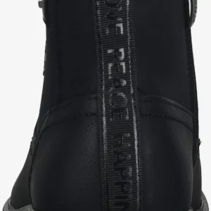 Relife Chelsea Boots ‘Jubilor’ 20