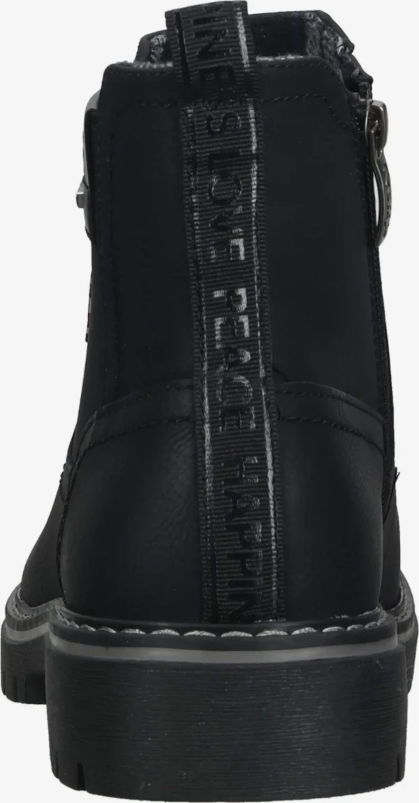 Relife Chelsea Boots ‘Jubilor’ 7