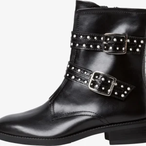 TAMARIS Boots 9