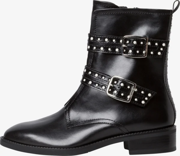 TAMARIS Boots 3