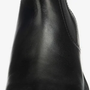 GEOX Chelsea Boots ‘Gladwin’ 12