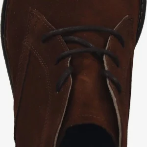 Pius Gabor Chukka Boots 19