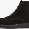 Calvin Klein Boots 17