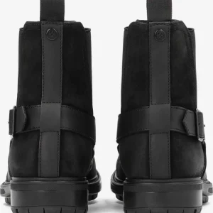 Kazar Chelsea Boots 10