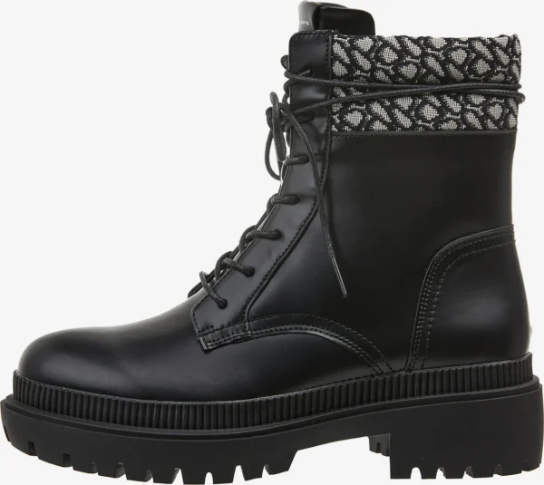 Pepe Jeans Boots ‘BETTLE JACKI’ 1